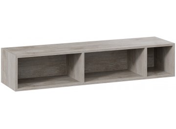 Полка ТД-102.28 баттл рок
