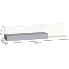 Полка Торонто