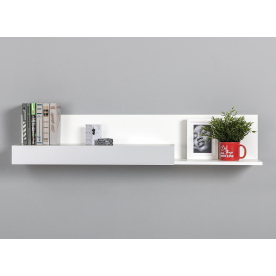 Полка Торонто