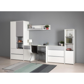 Полка Торонто