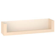 карамель / белый