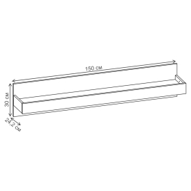 Полка Трувор