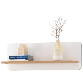 Полка Вель 15.46