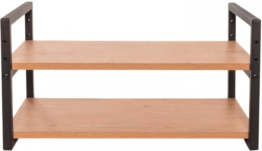 Полка WS-002 бунратти