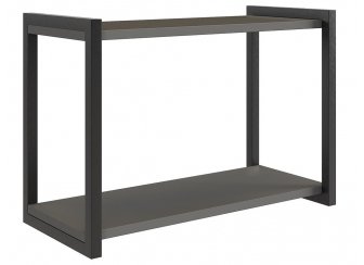 Полка Юниор