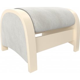 Пуф-глайдер Balance 2