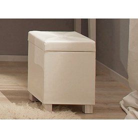 Пуф Марсель 44