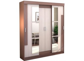 Шкаф-купе Фея