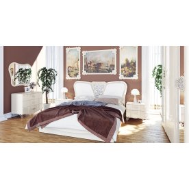 Комод София МН-025-06