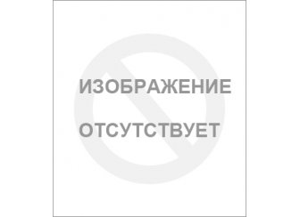 Шкаф АТЛАНТА 37 P