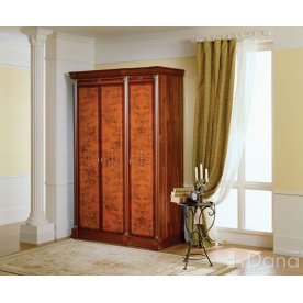 Шкаф АТЛАНТА 49