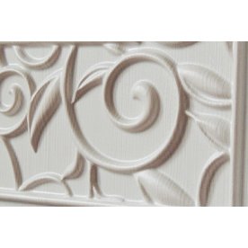 Шкаф четырехдверный Ирис 6 дуб бодега