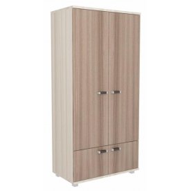 Шкаф для одежды Чикаго