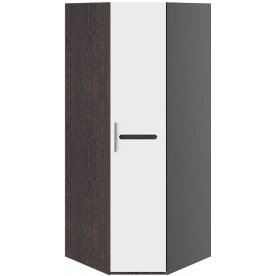 Шкаф Фьюжн ТД-260.07.03