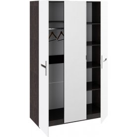 Шкаф Фьюжн ТД-260.07.43