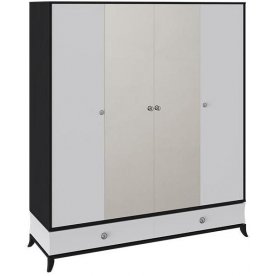 Шкаф Камилла ТД-249.07.44