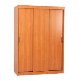 Шкаф-купе Лада 2