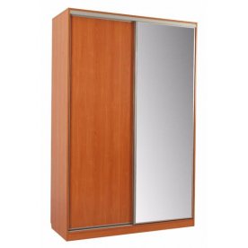 Шкаф-купе серии Гранд