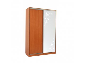 Шкаф-купе серии Гранд