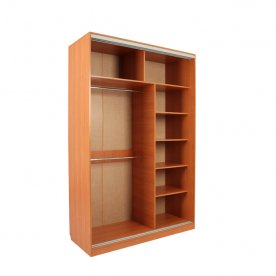 Шкаф-купе серии Гранд