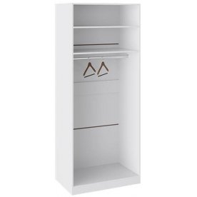 Шкаф Наоми СМ-208.07.03