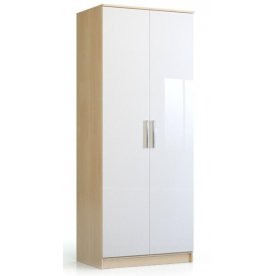 Шкаф Оделис