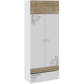 Шкаф Оксфорд