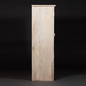 Шкаф Secret de Maison Caraibo mod. 180223