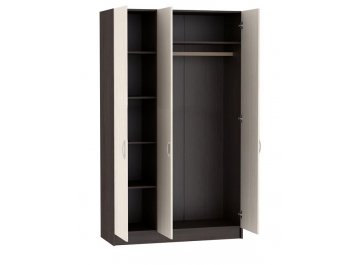 Шкаф Бася ШК-554