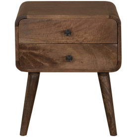 Прикроватная тумба Тоари