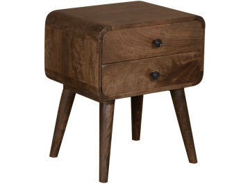 Прикроватная тумба Альрик