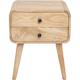 Прикроватная тумба Тоари