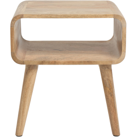 Прикроватная тумба Кейлет