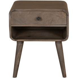 Прикроватная тумба Тоари