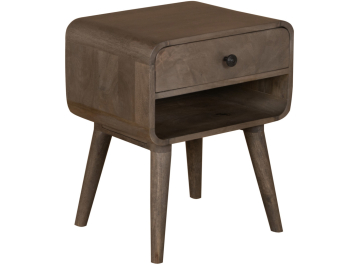 Прикроватная тумба Альрик