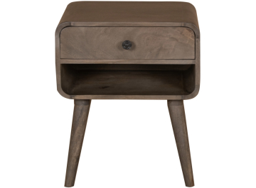 Прикроватная тумба Альрик