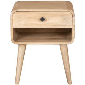 Прикроватная тумба Тоари