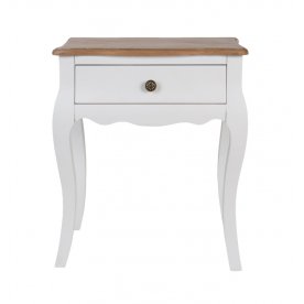 Дизайнерская тумба Lizina