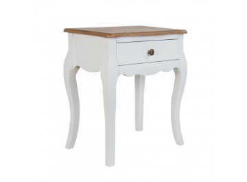 Дизайнерская тумба Lizina