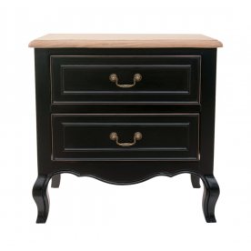 Дизайнерская тумба Loris