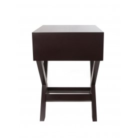 Дизайнерская тумба Tomas