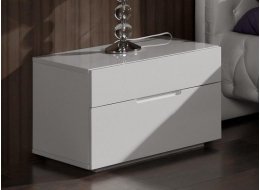 Тумба прикроватная M-100 