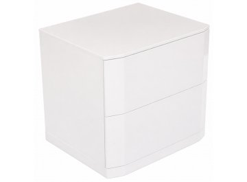 Прикроватная тумба M-102