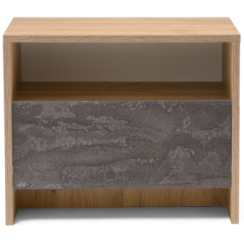 Прикроватная тумба Taika