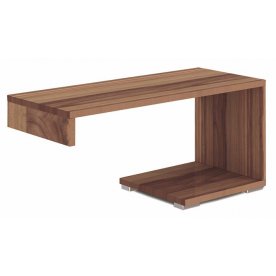 Надстройка Сенатор