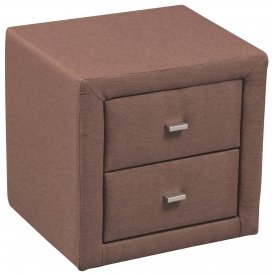 Прикроватная тумба Тумба 06.34-01