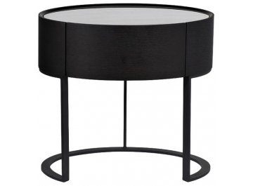 Прикроватная тумба 77IP-NS2076