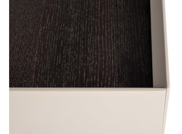 Прикроватная тумба 77IP-NS817/1