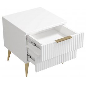 Прикроватная тумба Афина