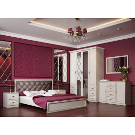 Прикроватная тумба Альбина